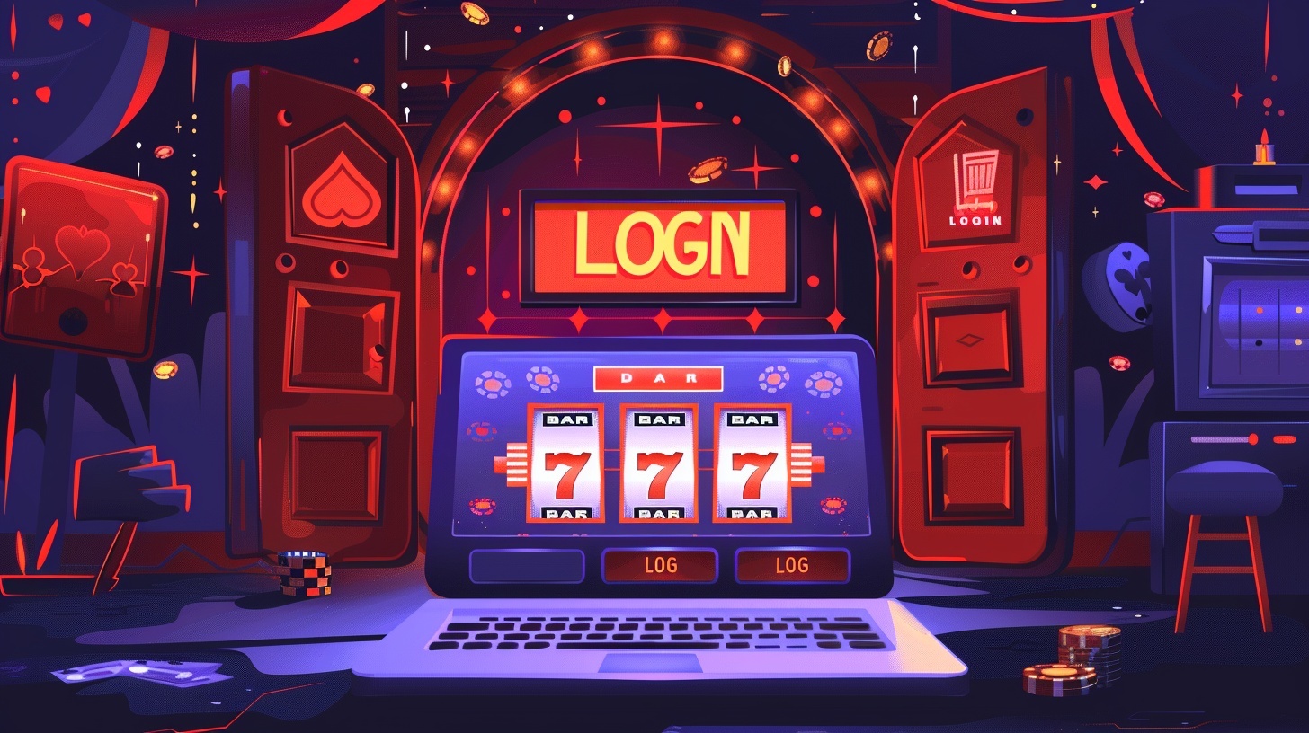 win757
