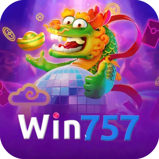 win757