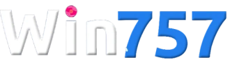 win757